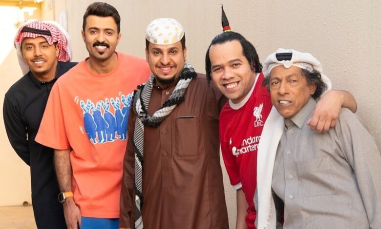 الحلقة 20 من شباب البومب 14.. لحظات ابتزاز نسيان سليمان تشعل الأحداث