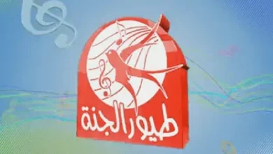 اضبط الآن.. تردد قناة طيور الجنة بيبي Toyor Aljanah Baby بيبي 2026 على نايل سات وعرب سات واستمتع بأجمل برامج الأطفال