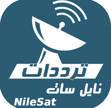 تحديث تردد قناة دي عراق 2026.. بث مباشر للمسلسلات والبرامج المميزة