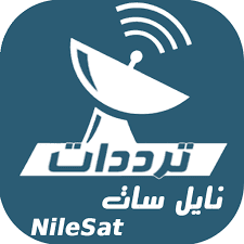 تحديث تردد قناة دي عراق 2026.. بث مباشر للمسلسلات والبرامج المميزة