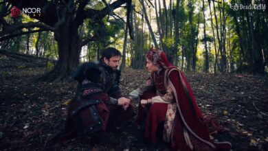 الحلقة 20 من مسلسل أورهان.. مواعيد العرض وأحداث مثيرة تقلب الأحداث رأسًا على عقب