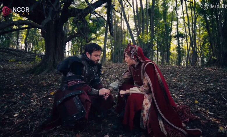 الحلقة 20 من مسلسل أورهان.. مواعيد العرض وأحداث مثيرة تقلب الأحداث رأسًا على عقب