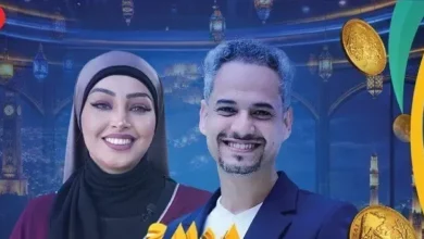 فرصة الفوز بمليون ريال يمني.. كيف تشترك الآن في مسابقة ليالي السعيدة 2026 عبر alsaeedah-tv