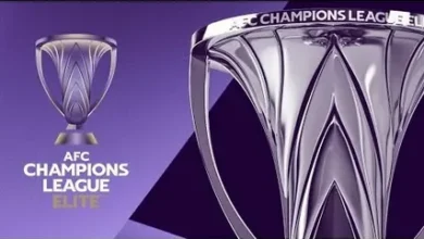 من يصل لربع النهائي؟.. مواعيد مباريات دور الـ16 لدوري أبطال آسيا والقنوات الناقلة