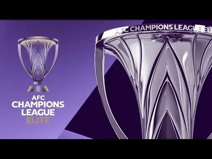 من يصل لربع النهائي؟.. مواعيد مباريات دور الـ16 لدوري أبطال آسيا والقنوات الناقلة