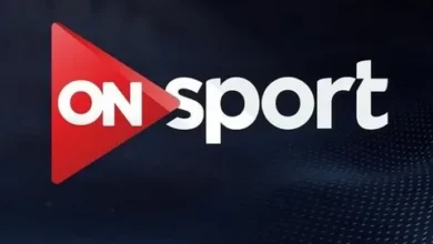 تحديث مهم.. تردد قناة أون سبورت بلس ON Time Sports Plus الجديد 2026 بجودة عالية HD لمتابعة الرياضة