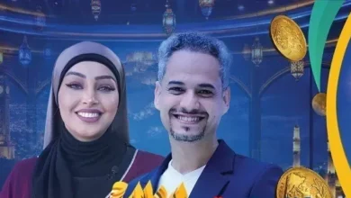 شارك الآن واربح مع ليالي السعيدة 2026.. رابط الاشتراك في مسابقة رمضان عبر قناة السعيدة