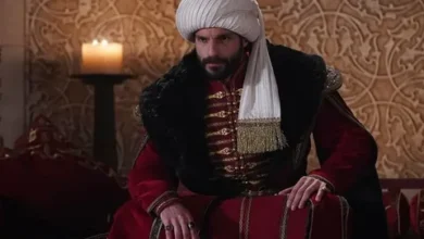 شاهد الحلقة 73 من مسلسل محمد الفاتح مترجمة بالعربية بجودة HD – أحداث مثيرة.. وفاة بابا الفاتيكان وهروب فلاد