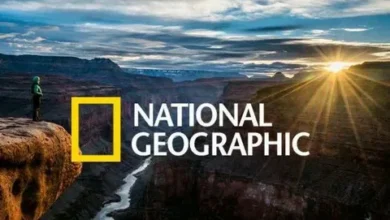 اكتشف العالم من بيتك.. تردد ناشيونال جيوغرافيك 2026 على نايل سات بجودة HD