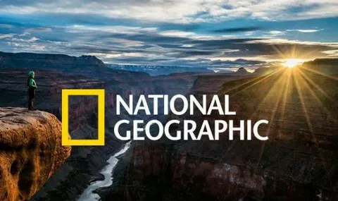 اكتشف العالم من بيتك.. تردد ناشيونال جيوغرافيك 2026 على نايل سات بجودة HD