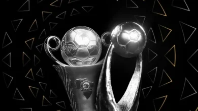 الزمالك في صراع البطولات 2025-2026.. جدول مواعيد مباريات الدوري والكونفدرالية كاملة