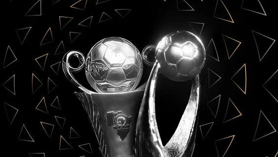 الزمالك في صراع البطولات 2025-2026.. جدول مواعيد مباريات الدوري والكونفدرالية كاملة