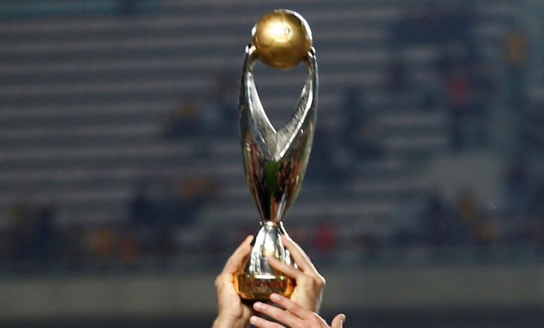 صدامات نارية تقترب.. تعرف على مواعيد نصف نهائي دوري أبطال أفريقيا 2026 بعد اكتمال الكبار