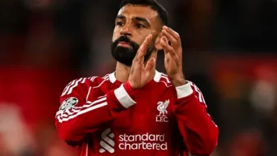 تابع مباراة ليفربول وجالاتا سراي في دوري أبطال أوروبا 2026 عبر القنوات الناقلة وطرق المشاهدة المباشرة