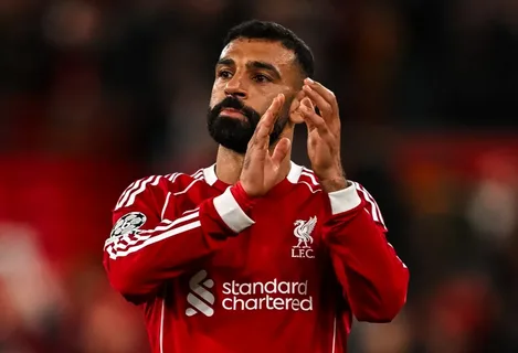 تابع مباراة ليفربول وجالاتا سراي في دوري أبطال أوروبا 2026 عبر القنوات الناقلة وطرق المشاهدة المباشرة