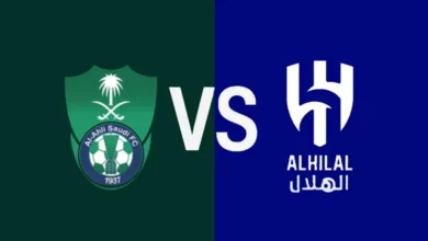 غيابات الأهلي قبل الكلاسيكو ضد الهلال في نصف نهائي كأس الملك السعودي: أبرز اللاعبين المفقودين
