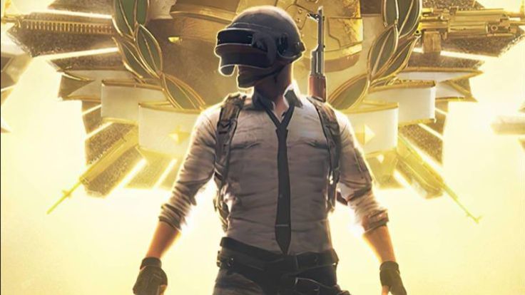 احصل الآن على 49680 شدة ببجي UC مجانًا في ثوانٍ فقط – شحن سريع وآمن 100% لحسابك