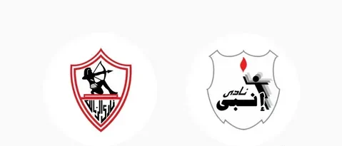 Enppi vs Zamalek.. القنوات الناقلة لمباراة إنبي والزمالك في الدوري المصري وموعد المشاهدة