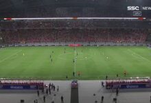 تابع مباراة أرسنال وباير ليفركوزن في دوري أبطال أوروبا لحظة بلحظة عبر القنوات الناقلة