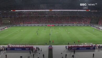 تابع مباراة أرسنال وباير ليفركوزن في دوري أبطال أوروبا لحظة بلحظة عبر القنوات الناقلة