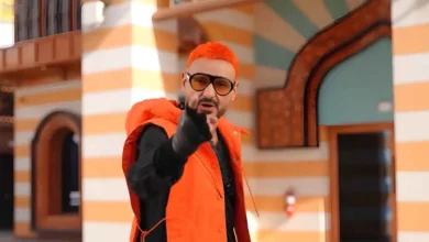 من هو ضيف الحلقة 14 من رامز ليفل الوحش؟.. اكتشف المفاجآت قبل عرضها