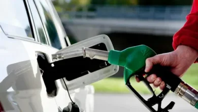 تحديث أسعار البنزين والسولار في مصر اليوم الاثنين 9 مارس 2026 – تعرف على أسعار الوقود الجديدة في المحطات