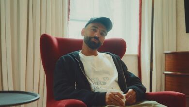 محمد صلاح أسطورة ليفربول.. كيف صنع المجد خلال 9 سنوات من التألق