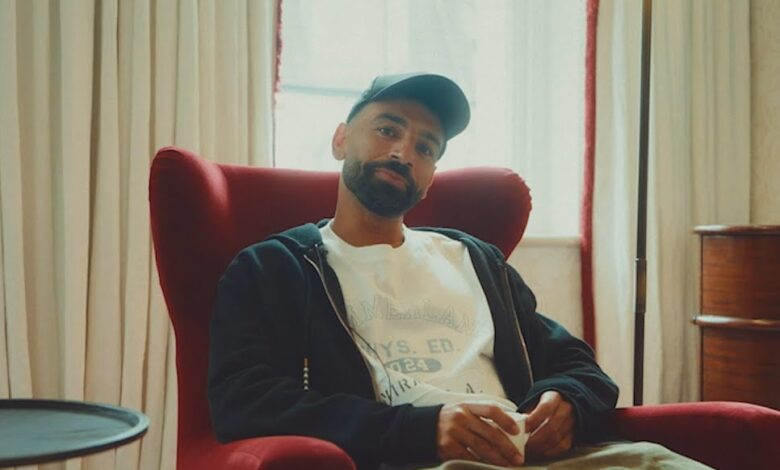 محمد صلاح أسطورة ليفربول.. كيف صنع المجد خلال 9 سنوات من التألق