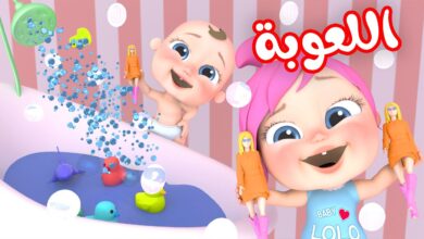 اكتشف أحدث تردد قناة وناسة 2026 على نايل سات وعرب سات بجودة HD وSD لمتابعة أفضل البرامج