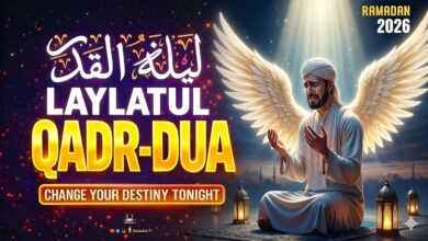 متى تحل ليلة القدر 2026؟.. دليل المسلمين للاغتنام في العشر الأواخر