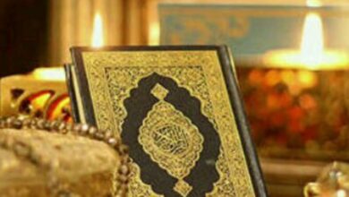 سجل الآن في مسابقة المهرة للقرآن الكريم 1447.. فرصتك للتألق إلكترونياً