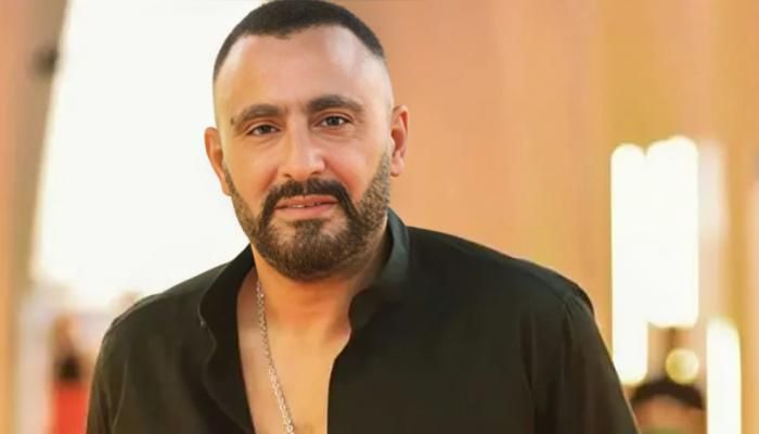 النجوم في ورطة.. أحمد السقا يصبح الضحية السادسة عشرة لبرنامج رامز ليفل الوحش