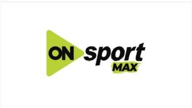 تابع الدوري المصري بسهولة.. تردد قنوات أون سبورت الجديدة 2026 على نايل سات