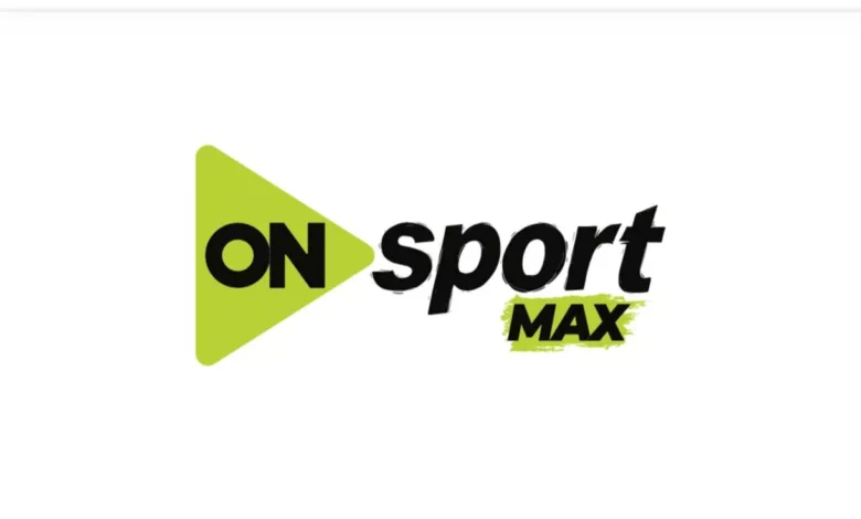 تابع الدوري المصري بسهولة.. تردد قنوات أون سبورت الجديدة 2026 على نايل سات