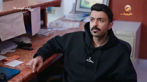 استعد للضحك بعد الإفطار… تعرف على ميعاد عرض الحلقة 21 من شباب البومب 14 وأحداثها المنتظرة