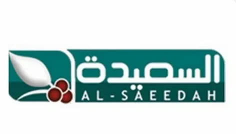 لا تفوت الجائزة الكبرى… تردد قناة السعيدة الجديد للاشتراك في مسابقة ليالي السعيدة 2026