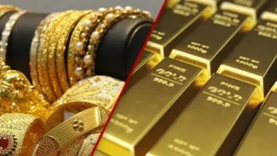 قفزة تاريخية في أسعار الذهب بالسعودية اليوم 2 مارس 2026.. هل يستمر الارتفاع القياسي؟