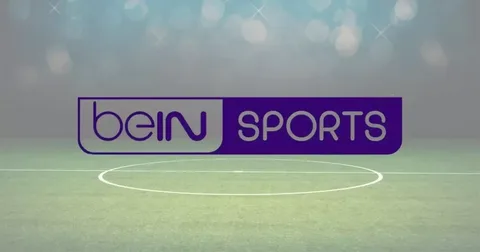 اضبط الآن تردد beIN Sports 1 HD لمشاهدة نهائي أرسنال ومانشستر سيتي مع هالند – كل التفاصيل