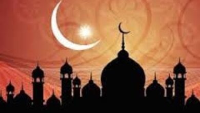 دعاء اليوم الثاني عشر من رمضان 2026.. كيف تستغل أفضاله وتدعو مستجابًا