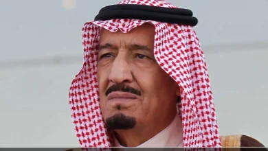 3 مليارات ريال من المكرمة الملكية لرمضان 2026 ودعم مستفيدي الضمان الاجتماعي