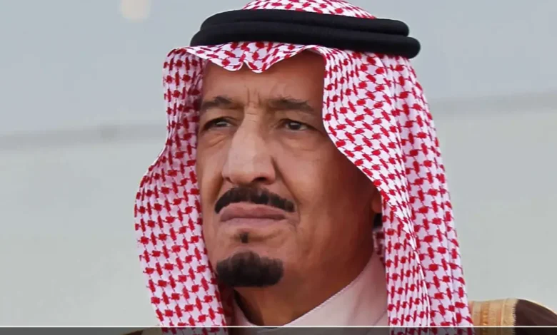 3 مليارات ريال من المكرمة الملكية لرمضان 2026 ودعم مستفيدي الضمان الاجتماعي