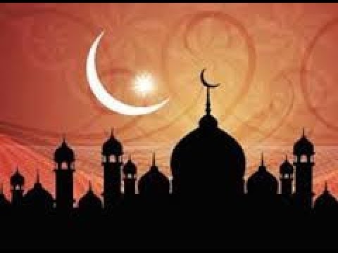 دعاء اليوم الثاني عشر من رمضان 2026.. كيف تستغل أفضاله وتدعو مستجابًا