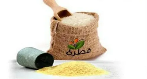 الإفتاء تكشف قيمة زكاة الفطر وأهم أحكامها التي يجب أن تعرفها قبل رمضان