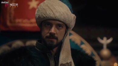 الحلقة 11 من مسلسل المؤسس أورهان.. دخول ديميرهان يشعل الصراع ويقلب الموازين