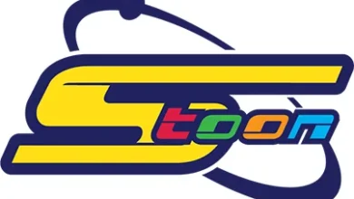 عودة سبيستون بتقنية HD في 2026.. ترددات جديدة وتجربة آمنة وممتعة للأطفال