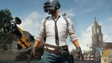 اشحن شدات ببجي 24000+4800 UC 2026 بسهولة وأمان لتعزيز فرصك بالفوز