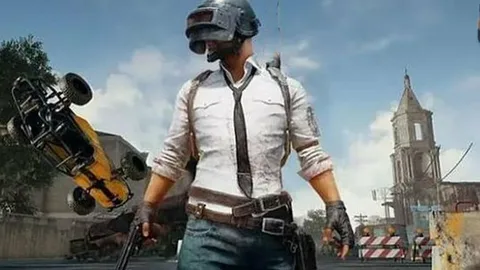 اشحن شدات ببجي 24000+4800 UC 2026 بسهولة وأمان لتعزيز فرصك بالفوز