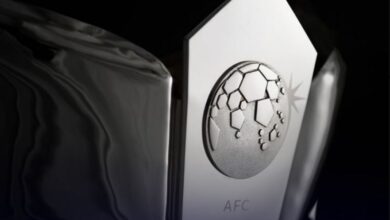 صدمة كروية.. تأجيل قرعة كأس آسيا 2027 يفتح باب التساؤلات حول مصير البطولة