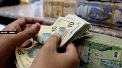 سعر الدولار في العراق اليوم.. متابعة مباشرة للتغيرات وتحركات السوق المستقبلية