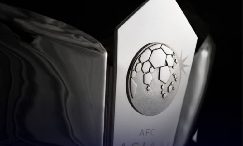 صدمة كروية.. تأجيل قرعة كأس آسيا 2027 يفتح باب التساؤلات حول مصير البطولة